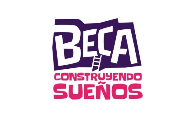 Más de 700 egresados se inscribieron a la Beca “Construyendo Sueños”
