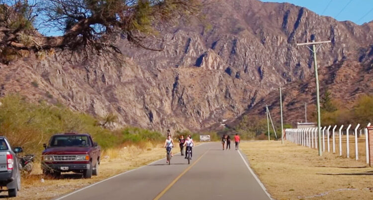 Luján, te cautiva e invita a descubrirlo