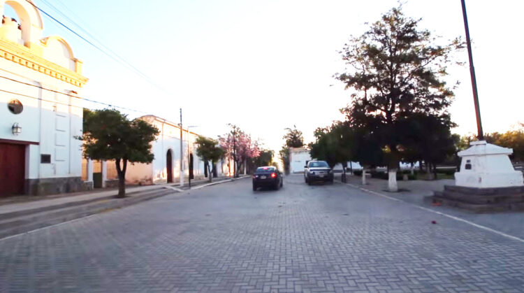 Luján, te cautiva e invita a descubrirlo