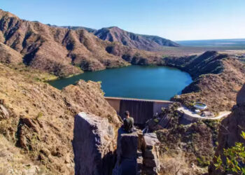 Luján, te cautiva e invita a descubrirlo