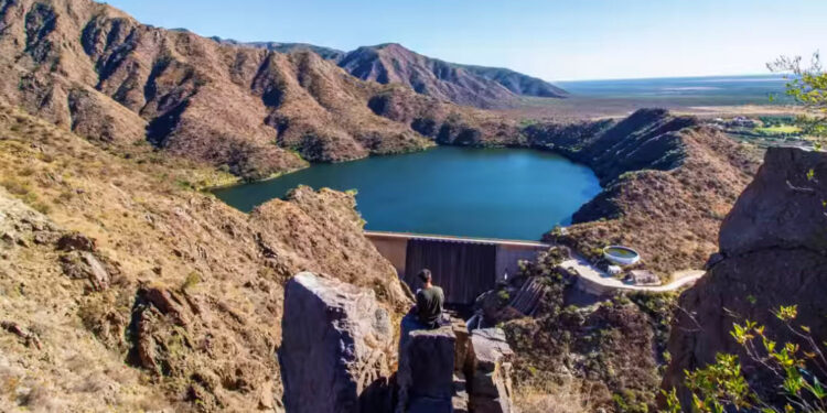 Luján, te cautiva e invita a descubrirlo