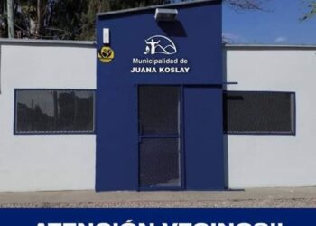 SERVICIOS MUNICIPALES DURANTE LOS FERIADOS DEL LUNES 15 Y MARTES 16 DE FEBRERO