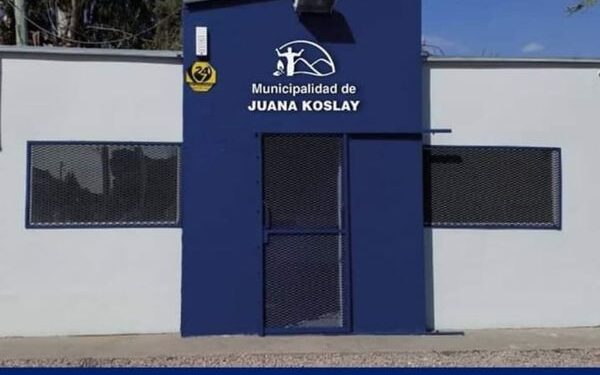 SERVICIOS MUNICIPALES DURANTE LOS FERIADOS DEL LUNES 15 Y MARTES 16 DE FEBRERO