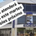 EDESAL NO ATENDERÁ AL PÚBLICO EN SUS OFICINAS DE SAN LUIS ESTE MARTES Y MIÉRCOLES PRÓXIMO
