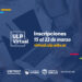 Abren nuevamente las inscripciones para estudiar en la ULP Virtual