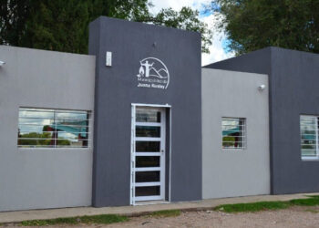 Nuevo horario para la Oficina de Bromatología