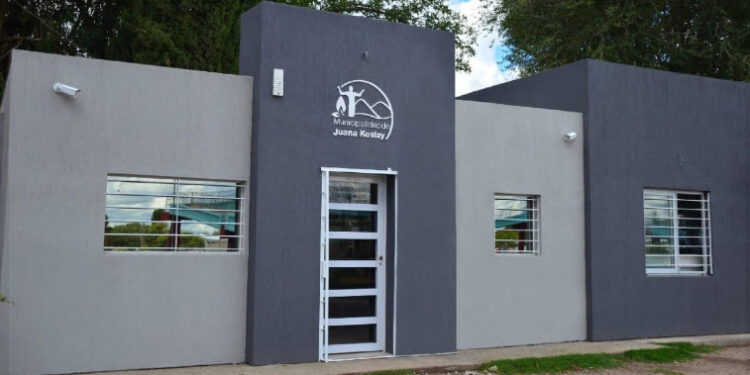 Nuevo horario para la Oficina de Bromatología