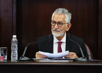 Reactivación económica: la Provincia lanzará líneas de créditos para financiar proyectos estratégicos