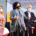 Carla Vizzotti: “Este es un centro de atención de altísima tecnología y un orgullo para San Luis y la Argentina”