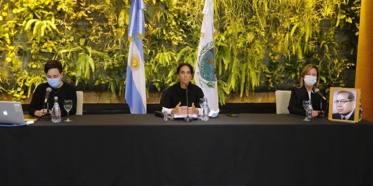 Desde este lunes entran en vigencia las nuevas medidas del Comité de Crisis