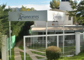 Investigan presunto abandono de persona en dos residencias de Juana Koslay