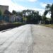 Otro acuerdo Vecinos-Municipio permite asfaltar más calles en Juana Koslay.