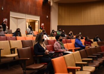 Incorporan 35 supervisores para reforzar los controles del transporte interurbano