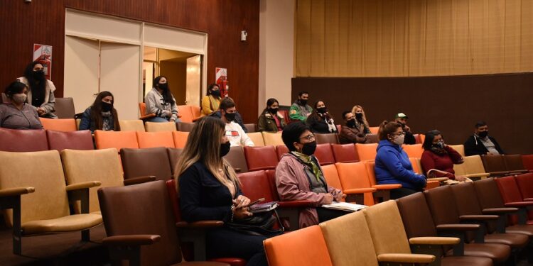 Incorporan 35 supervisores para reforzar los controles del transporte interurbano