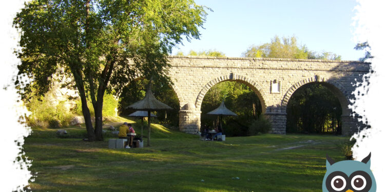 Como sigue el clima en la semana