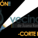 Corte de luz en varias zonas de Juana Koslay este miércoles 5 de mayo