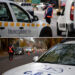 LA MUNICIPALIDAD DE JUANA KOSLAY REALIZA CONTROLES DE DOCUMENTACIÓN VEHICULAR