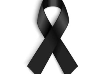 Pesar por el fallecimiento de una profesional de la Salud del hospital de Juana Koslay