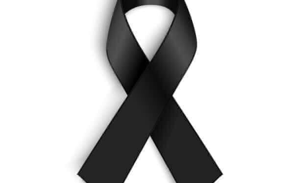 Pesar por el fallecimiento de una profesional de la Salud del hospital de Juana Koslay