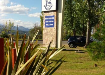 COMENZAMOS CON UN MARTES FRESCO PERO IRA MEJORANDO