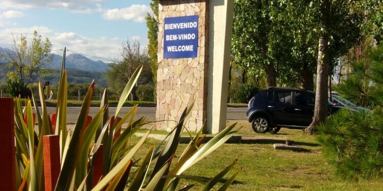 COMENZAMOS CON UN MARTES FRESCO PERO IRA MEJORANDO