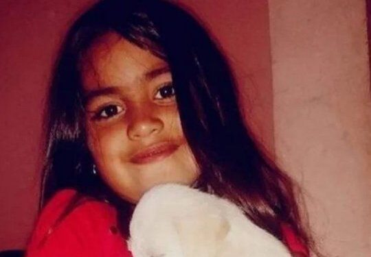 Búsqueda de Guadalupe: realizarán rastrillajes en el dique Paso de las Carretas y en Donovan