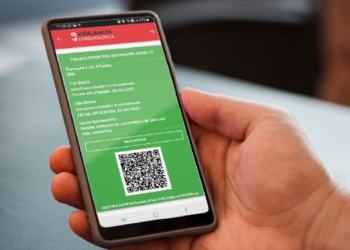 ¿Qué es la Tarjeta Verde y dónde la consigo?