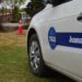 El Municipio dispuso medidas de auxilio económico para los taxistas