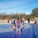 Dónde y qué actividades podes realizar en las escuelas deportivas gratuitas