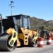 Obras de pavimento para Juana Koslay. Te contamos qué calles serán asfaltadas