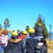 Vacaciones de invierno: el turismo inyectó más de mil millones de pesos a la economía provincial