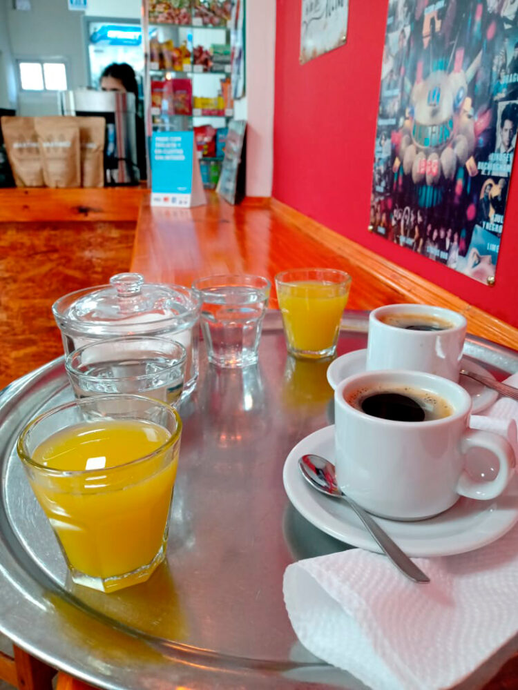 Urban G, un concepto diferente en barbería, inauguró nuevo local.