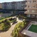 Así será el complejo de viviendas para mayores de 60 años que Senior co-housing realizará en Juana Koslay