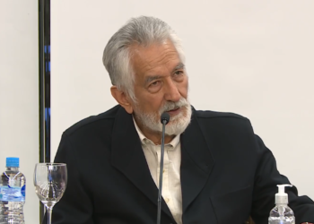 IMPORTANTES ANUNCIOS ECONÓMICOS DEL GOBERNADOR