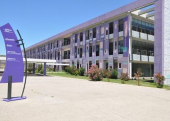 La Educación Vial se reforzará en las escuelas de la provincia