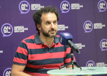 Los requisitos para inscribirse en los créditos blandos y microcréditos que lanzó el Gobierno de San Luis