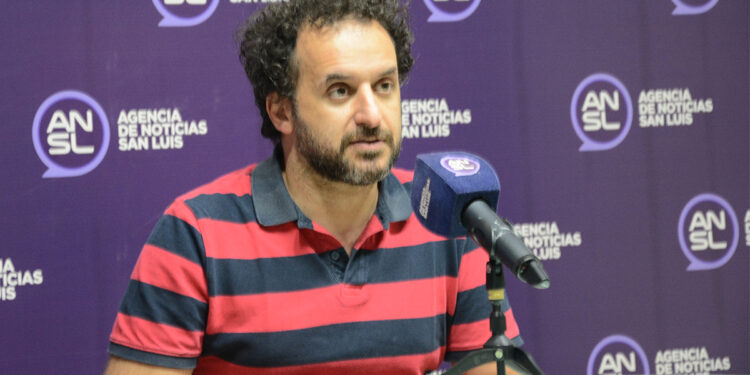 Los requisitos para inscribirse en los créditos blandos y microcréditos que lanzó el Gobierno de San Luis