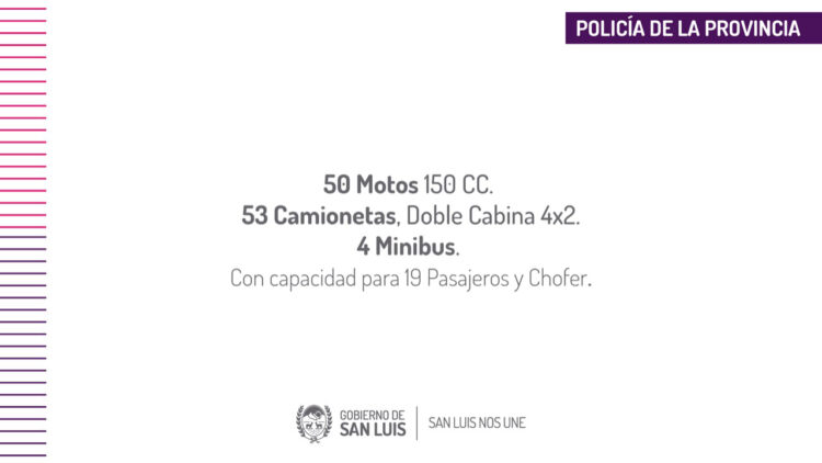 IMPORTANTES ANUNCIOS ECONÓMICOS DEL GOBERNADOR