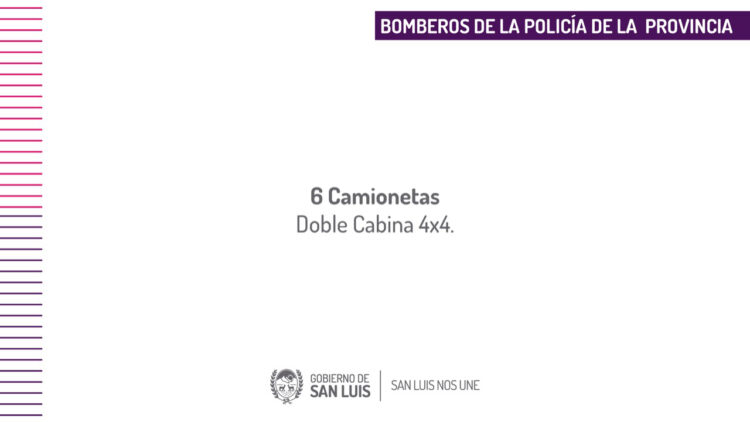 IMPORTANTES ANUNCIOS ECONÓMICOS DEL GOBERNADOR