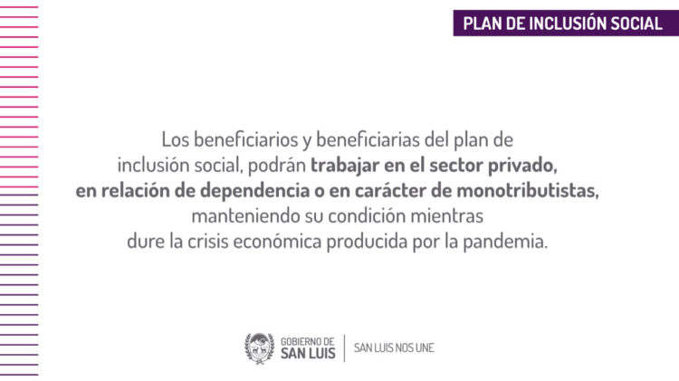 IMPORTANTES ANUNCIOS ECONÓMICOS DEL GOBERNADOR