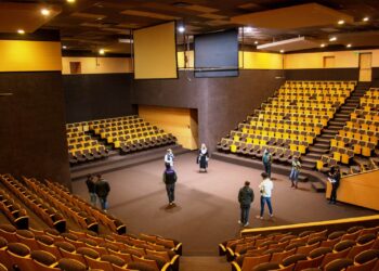 San Luis será sede de la reunión del Ente Cuyo de Turismo. Se realizará en Potrero de los Funes