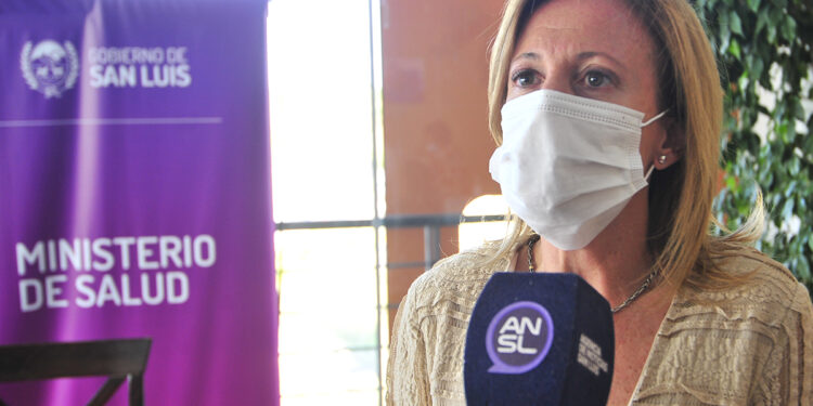 Aplicarán una dosis adicional contra el Coronavirus