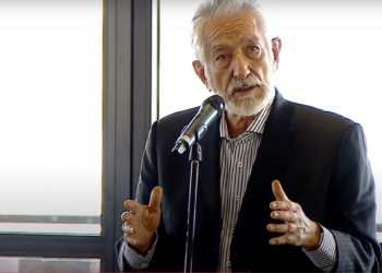 El gobernador anunció importantes medidas para reactivar la provincia, reducir el desempleo y mejorar la calidad de vida de los sanluiseños