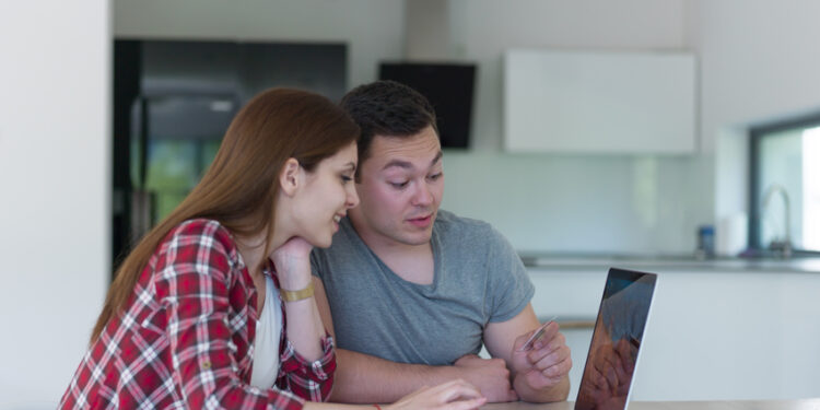 Se presenta el Plan San Luis a Mil, con velocidades de internet de 1000 bps