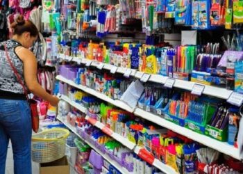 Pequeños contribuyentes: ya se aprobaron más de 3.100 solicitudes para acceder a la exención impositiva