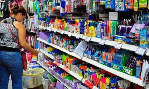 Pequeños contribuyentes: ya se aprobaron más de 3.100 solicitudes para acceder a la exención impositiva