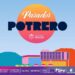 Presentaron “Parador Potrero”, una nueva atracción para el verano