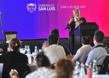 El Consejo Económico y Social se reunió nuevamente para monitorear el avance de las medidas acordadas