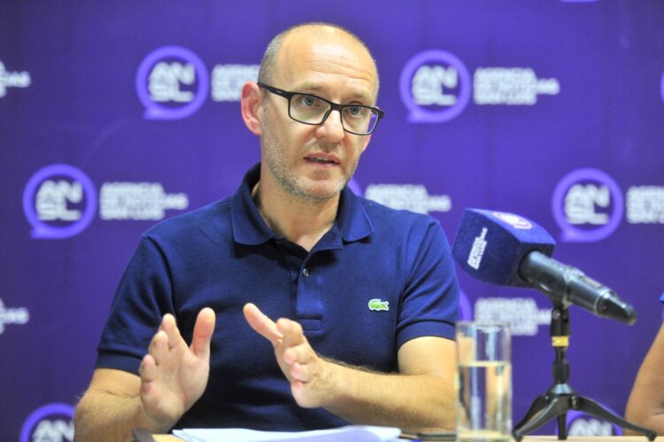 Informaron el cronograma de pago de los beneficios que fueron trabados por decisión judicial: asistencia al desempleado, ayuda extraordinaria al sector privado y microcréditos