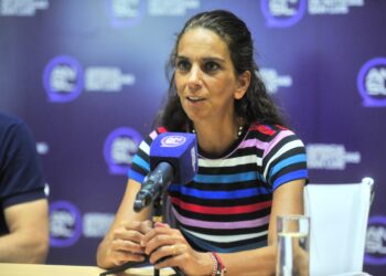 Informaron el cronograma de pago de los beneficios que fueron trabados por decisión judicial: asistencia al desempleado, ayuda extraordinaria al sector privado y microcréditos